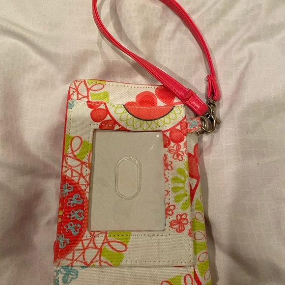 Clutch - Picture 3 of 3